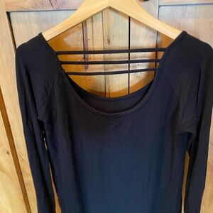 Womens Kavu shirt used few times size s